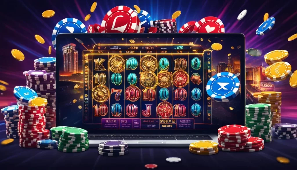 Người chơi nhận thưởng từ Kingbet86 Code
