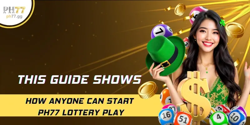 Công cụ marketing Kingbet86 Code