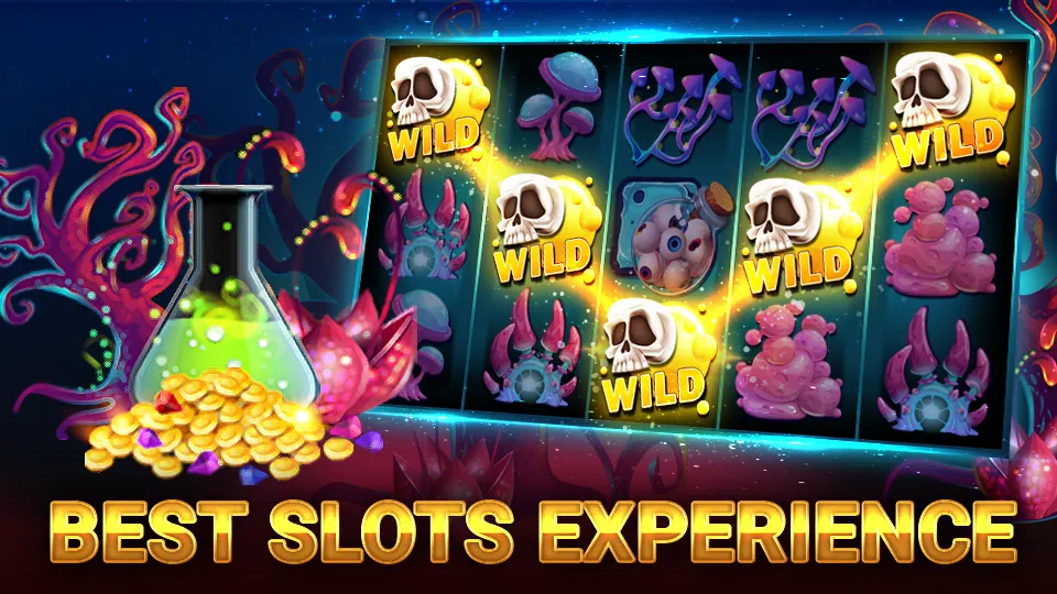 Trò chơi Slot Kingbet86 Code