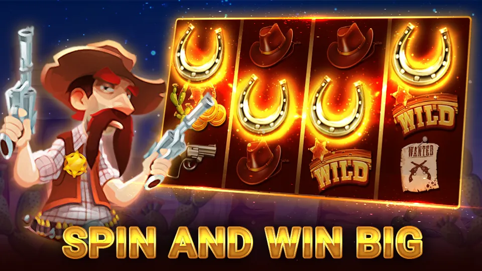 Các cấp độ VIP và tiêu chí thăng cấp kingbet86 code