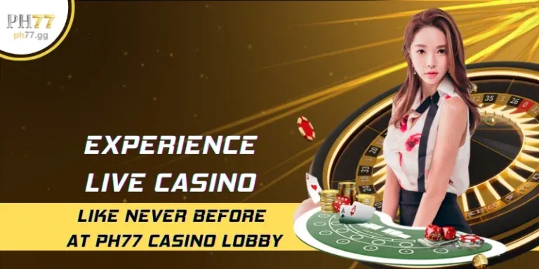 Chương trình VIP Kingbet86 Code