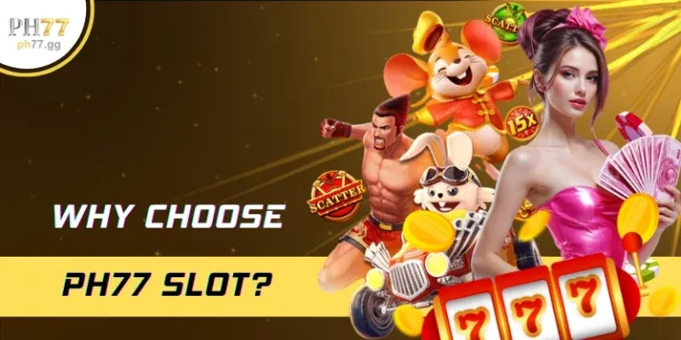 Đa dạng trò chơi cá cược tại Kingbet86 Code