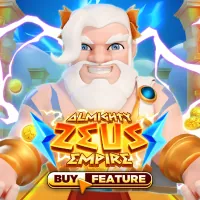 Ứng dụng di động Kingbet86