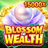 Cá độ bóng đá Kingbet86