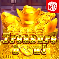 Khung pháp lý và thỏa thuận người dùng Kingbet86 Code