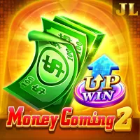 Khuyến mãi Kingbet86