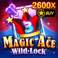 Bắn cá đổi thưởng Kingbet86