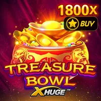Hỗ trợ khách hàng Kingbet86
