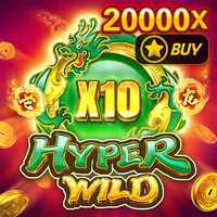 Công bằng minh bạch Kingbet86