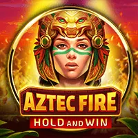 Đá gà trực tiếp Kingbet86