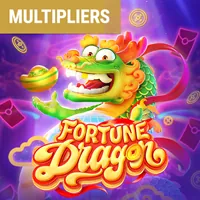 Casino trực tuyến Kingbet86