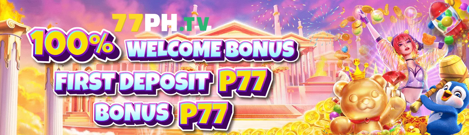 Các trò chơi tại Kingbet86 Code