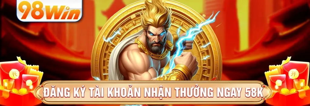 Người chơi Kingbet86 Code ăn mừng chiến thắng bắn cá