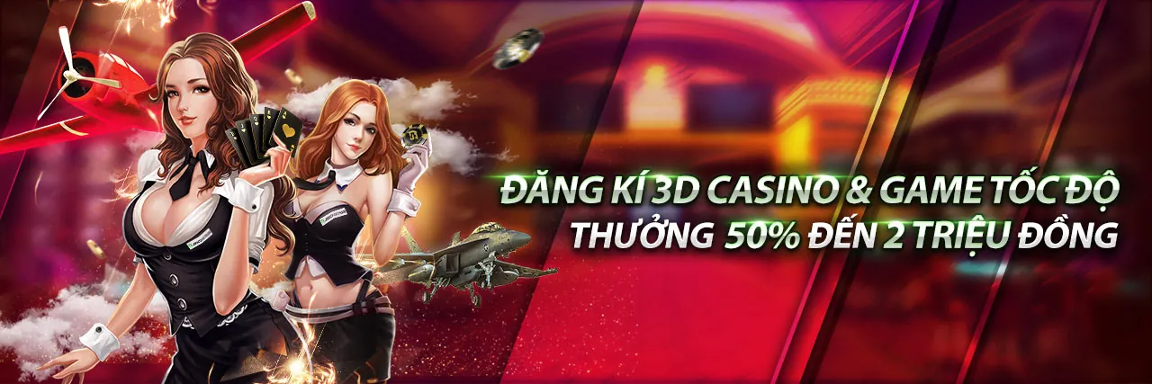 Hướng dẫn sử dụng Kingbet86 Code