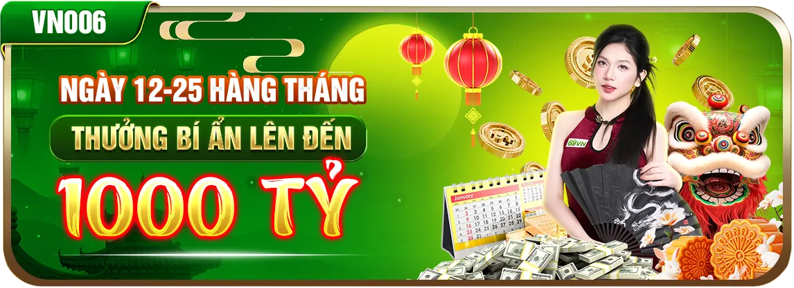 Hướng dẫn sử dụng Kingbet86 Code chi tiết