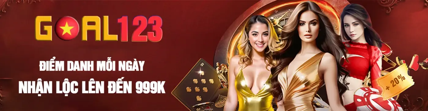 Hình ảnh chính Kingbet86 Code, các trò chơi sòng bạc trực tuyến đẳng cấp