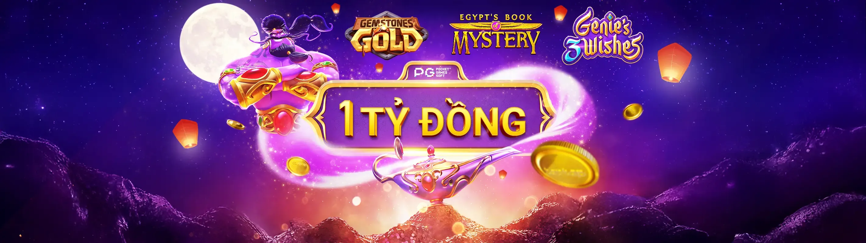 Máy đánh bạc trực tuyến kingbet86 code