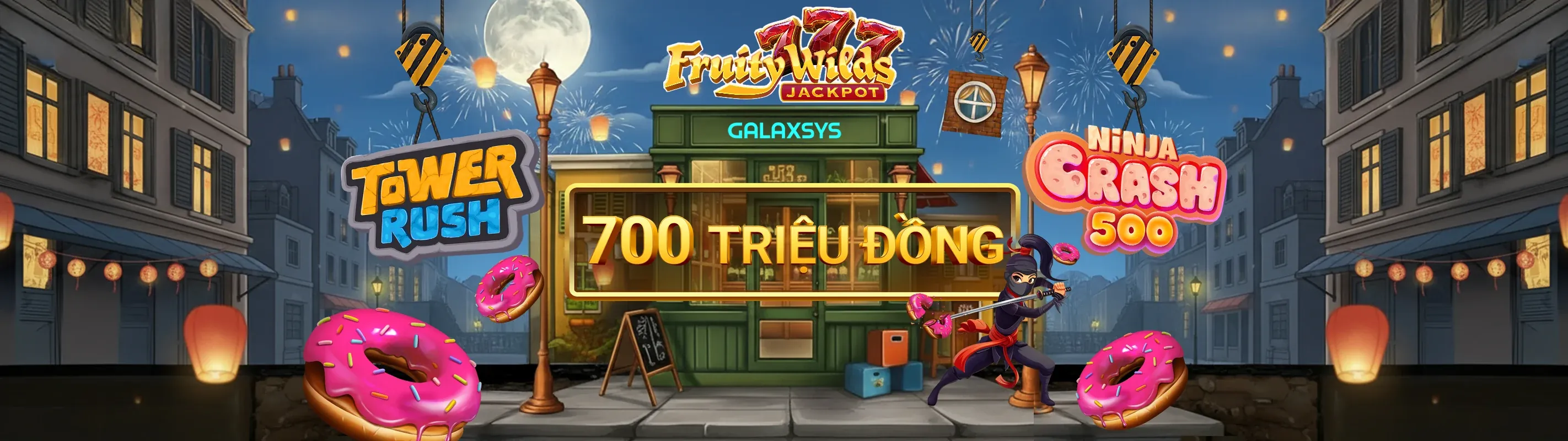 Tin tức mới nhất kingbet86 code