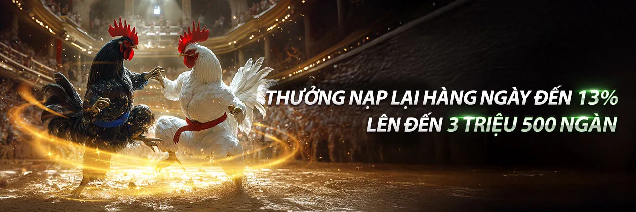 Sân vận động lớn với trận đấu bóng đá tại kingbet86 code