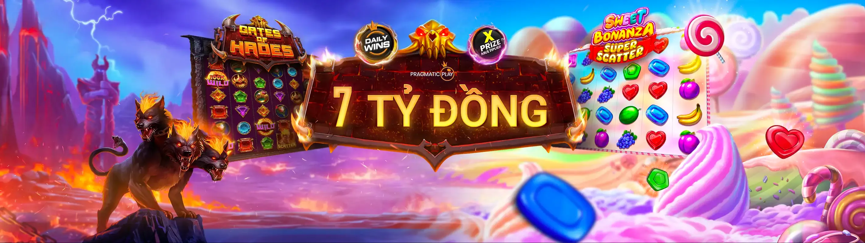 Hình ảnh minh họa chính sách cookie và bảo mật dữ liệu của Kingbet86 Code