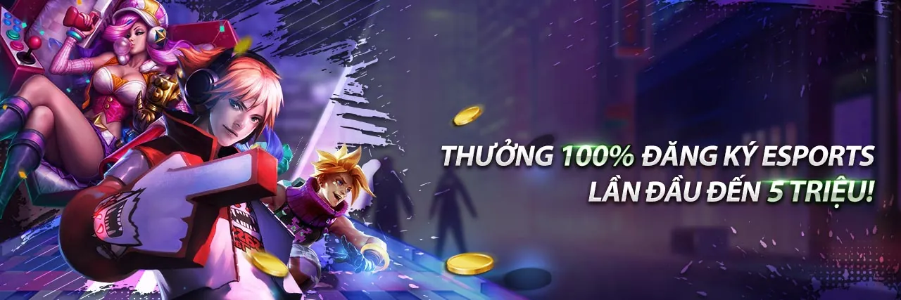 Tải Ứng Dụng kingbet86 code