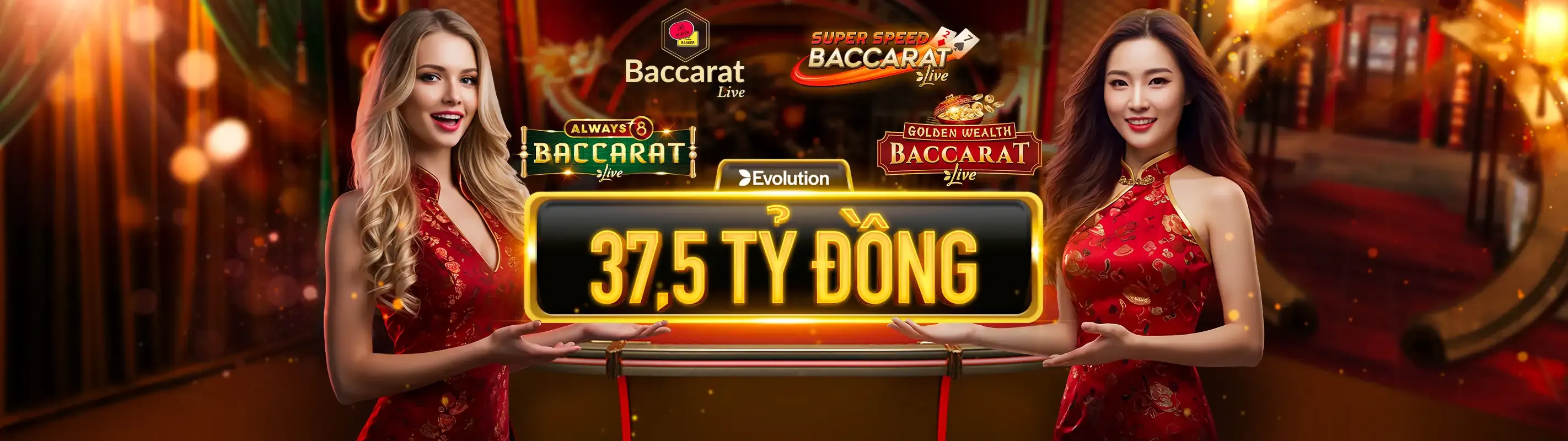 Điều khoản dịch vụ Kingbet86 Code, bảo vệ người chơi và tính công bằng