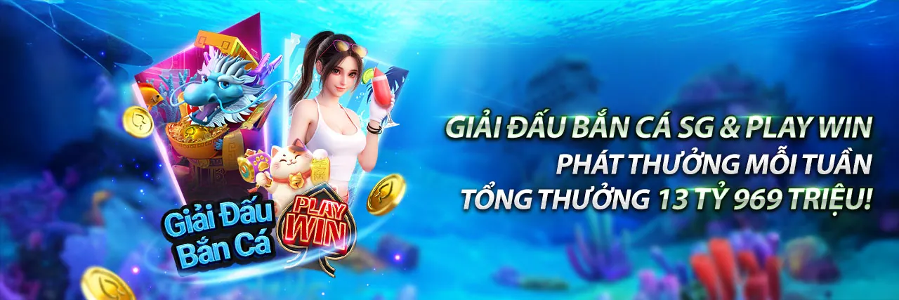 Ưu đãi độc quyền kingbet86 code 2026