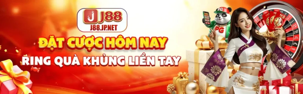 Hình ảnh giới thiệu về kingbet86 code với văn phòng hiện đại