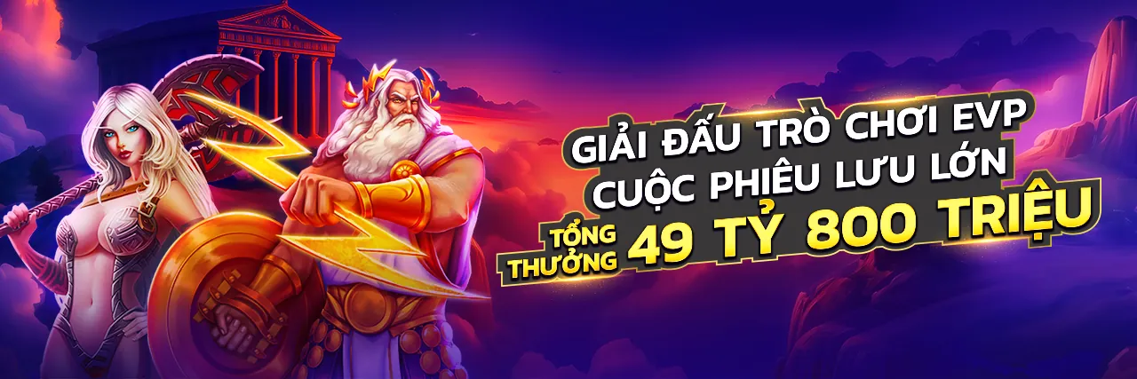 Hình ảnh đại lý Kingbet86 Code