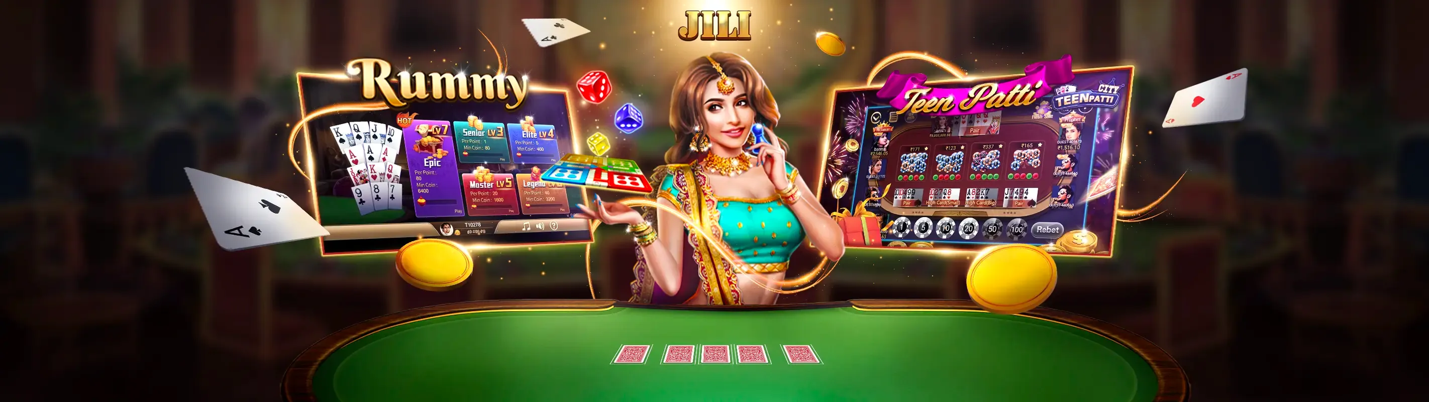 Sòng Bạc Trực Tuyến Kingbet86 Code