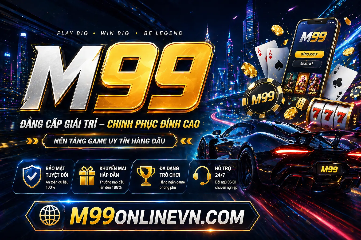 Kingbet86 Code Dịch Vụ Hỗ Trợ Khách Hàng Chuyên Nghiệp