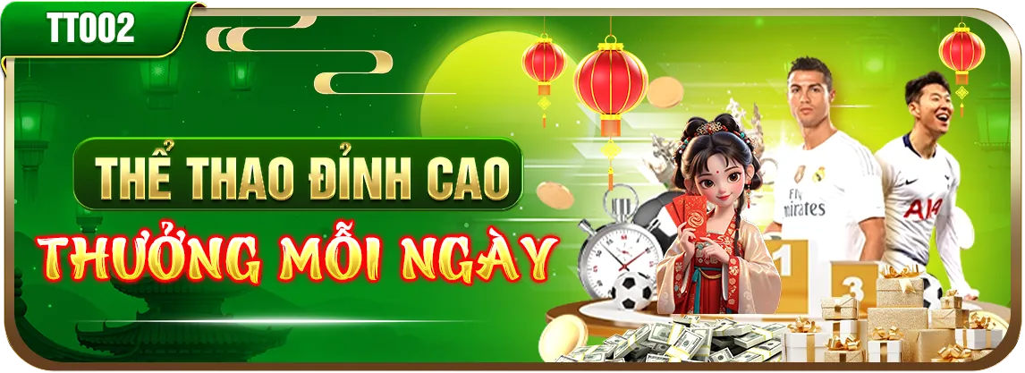 Người chơi trải nghiệm trò chơi bắn cá Kingbet86 Code