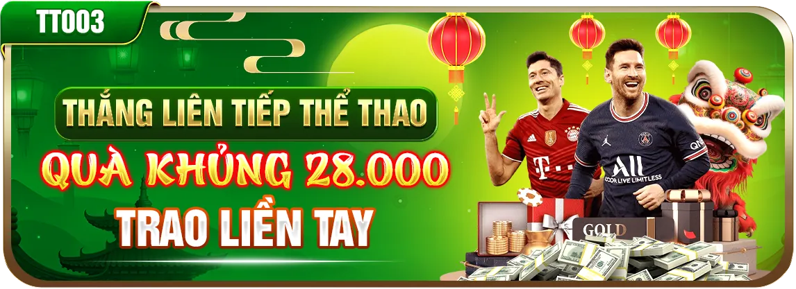 Các loại hình thể thao đa dạng tại kingbet86 code