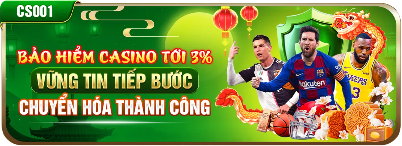 Các trò chơi bắn cá đa dạng tại Kingbet86 Code