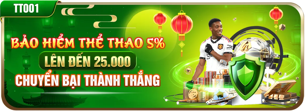 Hình ảnh đại diện Kingbet86 Code