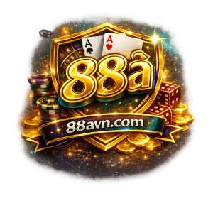 Hình ảnh thu thập dữ liệu an toàn, tuân thủ quyền riêng tư của kingbet86 code