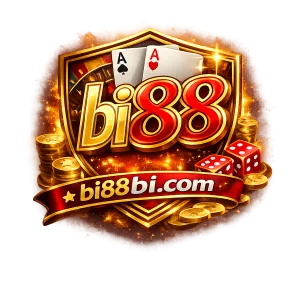 Hình ảnh minh họa các loại cookie khác nhau được Kingbet86 Code sử dụng để tối ưu hóa nền tảng cá cược
