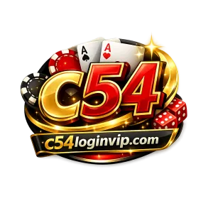 Hướng dẫn đăng ký tài khoản Kingbet86 Code