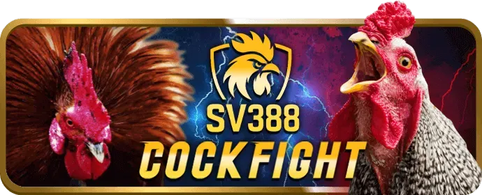 Chương trình VIP kingbet86 code