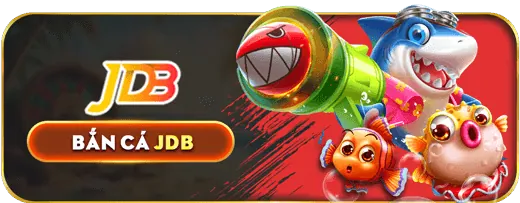 Đa dạng trò chơi slot
