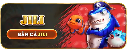 Khuyến mãi chào mừng Kingbet86