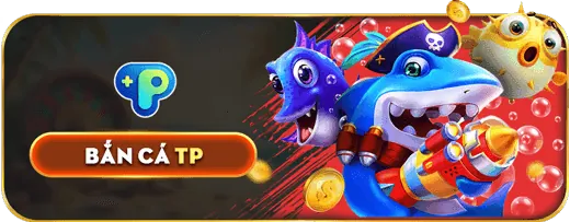 Chương trình VIP Kingbet86