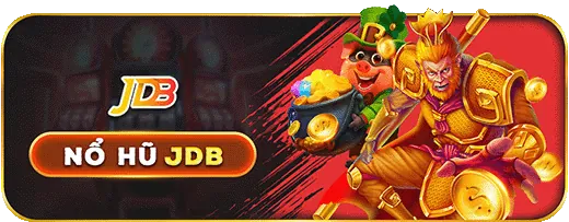 Liên hệ hỗ trợ khách hàng Kingbet86 Code