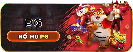 Thưởng nạp lại hàng ngày Kingbet86