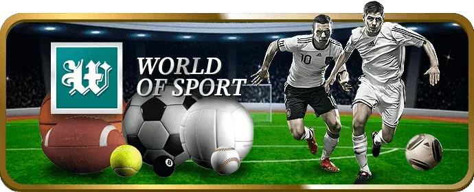 Hướng dẫn cá cược kingbet86 code