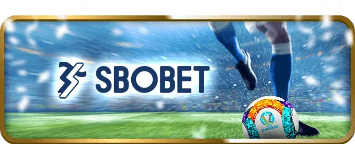 Khuyến mãi kingbet86 code mới nhất