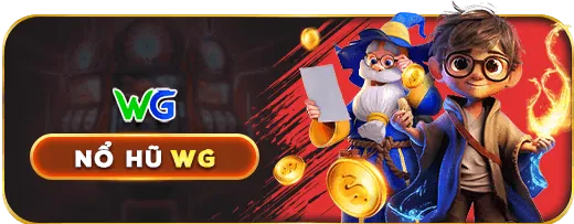 Hình ảnh biểu tượng tầm nhìn và sứ mệnh của kingbet86 code