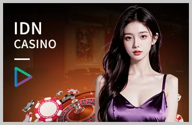 Nổ hũ Kingbet86