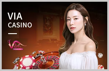 Bắn cá Kingbet86