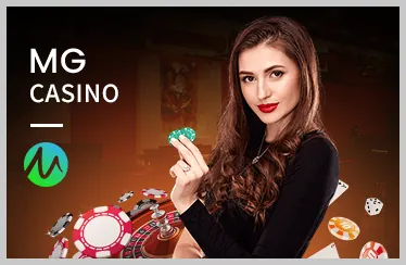 Cá cược thể thao Kingbet86